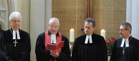 files/gaw/bilder/Nachrichten/2014 - Januar-Juni/dekane elki.jpg